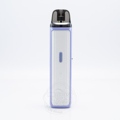 Lost Vape Ursa Nano S2 Pod Kit 1000mAh Lavender