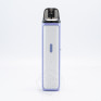 Lost Vape Ursa Nano S2 Pod Kit 1000mAh Багаторазова POD система Lost Vape Ursa Nano S2 Pod Kit 1000mAh Багаторазова POD система