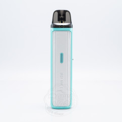 Lost Vape Ursa Nano S2 Pod Kit 1000mAh Mint