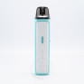 Lost Vape Ursa Nano S2 Pod Kit 1000mAh Багаторазова POD система Lost Vape Ursa Nano S2 Pod Kit 1000mAh Багаторазова POD система
