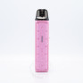 Lost Vape Ursa Nano S2 Pod Kit 1000mAh Багаторазова POD система Lost Vape Ursa Nano S2 Pod Kit 1000mAh Багаторазова POD система