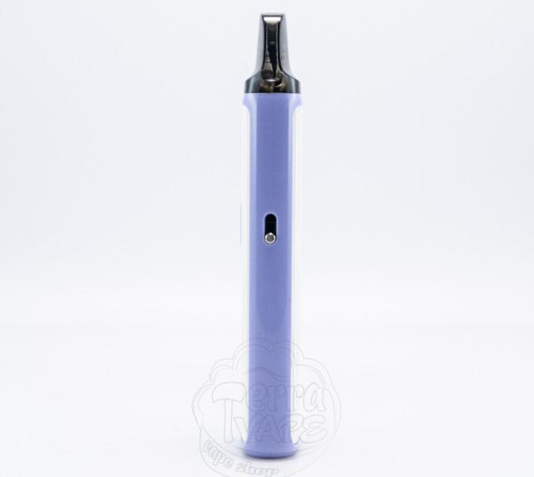 Lost Vape Ursa Nano S2 Pod Kit 1000mAh Багаторазова POD система Lost Vape Ursa Nano S2 Pod Kit 1000mAh Багаторазова POD система