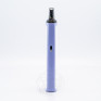 Lost Vape Ursa Nano S2 Pod Kit 1000mAh Багаторазова POD система Lost Vape Ursa Nano S2 Pod Kit 1000mAh Багаторазова POD система