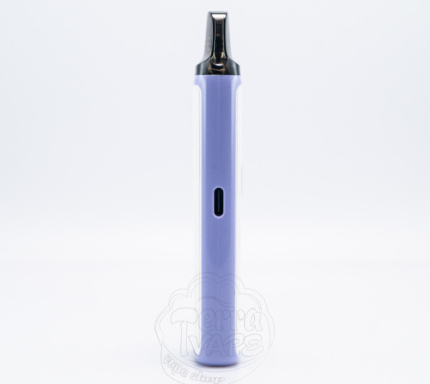 Lost Vape Ursa Nano S2 Pod Kit 1000mAh Багаторазова POD система Lost Vape Ursa Nano S2 Pod Kit 1000mAh Багаторазова POD система