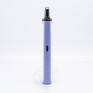 Lost Vape Ursa Nano S2 Pod Kit 1000mAh Багаторазова POD система Lost Vape Ursa Nano S2 Pod Kit 1000mAh Багаторазова POD система