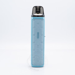 Lost Vape Ursa Nano S2 Pod Kit 1000mAh Sky Delightful