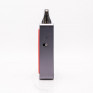 Lost Vape Ursa Pocket Pod Kit 1200mAh Hellsing Grey Багаторазова POD система Lost Vape Ursa Pocket Pod Kit 1200mAh Hellsing Grey Багаторазова POD система