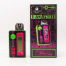 Lost Vape Ursa Pocket Pod Kit 1200mAh Багаторазова POD система Lost Vape Ursa Pocket Pod Kit 1200mAh Багаторазова POD система