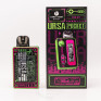 Lost Vape Ursa Pocket Pod Kit 1200mAh Багаторазова POD система Lost Vape Ursa Pocket Pod Kit 1200mAh Багаторазова POD система
