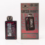 Lost Vape Ursa Pocket Pod Kit 1200mAh Багаторазова POD система Lost Vape Ursa Pocket Pod Kit 1200mAh Багаторазова POD система