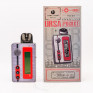 Lost Vape Ursa Pocket Pod Kit 1200mAh Hellsing Grey Багаторазова POD система