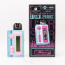 Lost Vape Ursa Pocket Pod Kit 1200mAh Багаторазова POD система Lost Vape Ursa Pocket Pod Kit 1200mAh Багаторазова POD система