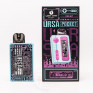 Lost Vape Ursa Pocket Pod Kit 1200mAh Багаторазова POD система Lost Vape Ursa Pocket Pod Kit 1200mAh Багаторазова POD система