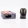 Lost Vape Ursa Pocket Pod Kit 1200mAh Hellsing Grey Багаторазова POD система Lost Vape Ursa Pocket Pod Kit 1200mAh Hellsing Grey Багаторазова POD система