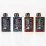 Lost Vape Ursa Pocket Pod Kit 1200mAh Багаторазова POD система Lost Vape Ursa Pocket Pod Kit 1200mAh Багаторазова POD система