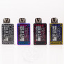 Lost Vape Ursa Pocket Pod Kit 1200mAh Багаторазова POD система Lost Vape Ursa Pocket Pod Kit 1200mAh Багаторазова POD система