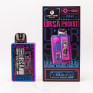Lost Vape Ursa Pocket Pod Kit 1200mAh Багаторазова POD система Lost Vape Ursa Pocket Pod Kit 1200mAh Багаторазова POD система