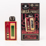 Lost Vape Ursa Pocket Pod Kit 1200mAh Багаторазова POD система Lost Vape Ursa Pocket Pod Kit 1200mAh Багаторазова POD система