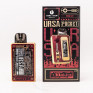 Lost Vape Ursa Pocket Pod Kit 1200mAh Багаторазова POD система Lost Vape Ursa Pocket Pod Kit 1200mAh Багаторазова POD система