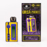 Lost Vape Ursa Pocket Pod Kit 1200mAh Багаторазова POD система Lost Vape Ursa Pocket Pod Kit 1200mAh Багаторазова POD система