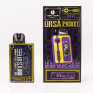 Lost Vape Ursa Pocket Pod Kit 1200mAh Багаторазова POD система Lost Vape Ursa Pocket Pod Kit 1200mAh Багаторазова POD система