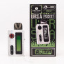 Lost Vape Ursa Pocket Pod Kit 1200mAh Багаторазова POD система Lost Vape Ursa Pocket Pod Kit 1200mAh Багаторазова POD система