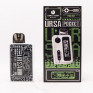 Lost Vape Ursa Pocket Pod Kit 1200mAh Багаторазова POD система Lost Vape Ursa Pocket Pod Kit 1200mAh Багаторазова POD система