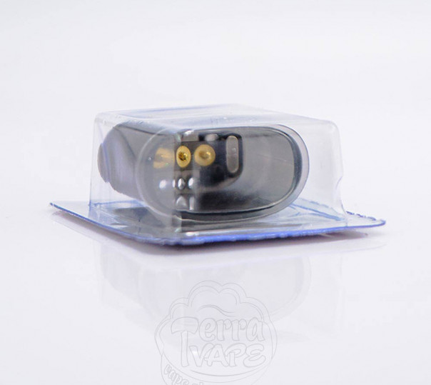 Переходник-адаптер Lost Vape Ursa Cartridge Adapter для Thelema Elite 40/Art/Nano/S, Centaurus E40/E40 Max Переходник-адаптер Lost Vape Ursa Cartridge Adapter для Thelema Elite 40/Art/Nano/S, Centaurus E40/E40 Max