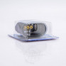Переходник-адаптер Lost Vape Ursa Cartridge Adapter для Thelema Elite 40/Art/Nano/S, Centaurus E40/E40 Max Переходник-адаптер Lost Vape Ursa Cartridge Adapter для Thelema Elite 40/Art/Nano/S, Centaurus E40/E40 Max