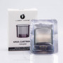 Lost Vape Ursa Cartridge Adapter