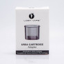Переходник-адаптер Lost Vape Ursa Cartridge Adapter для Thelema Elite 40/Art/Nano/S, Centaurus E40/E40 Max Переходник-адаптер Lost Vape Ursa Cartridge Adapter для Thelema Elite 40/Art/Nano/S, Centaurus E40/E40 Max