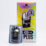 Картридж Lost Vape E-Plus / Dual Mesh Cartridge для Thelema Elite 40, Art 40, Nano, Centaurus E40 / Max / Ultra Kit Картридж Lost Vape E-Plus / Dual Mesh Cartridge для Thelema Elite 40, Art 40, Nano, Centaurus E40 / Max / Ultra Kit