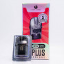 Картридж Lost Vape E-Plus Mesh Cartridge 0.6 Ом для Thelema Elite 40, Art 40, Nano, Centaurus E40 / Max / Ultra Kit