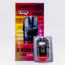 Картридж Lost Vape E-Plus DUAL MESH Cartridge 0.45 Ом для Thelema Elite Nano/DM45/S, Centaurus E40 Ultra Kit