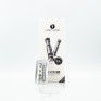 Випаровувач Lost Vape UB Mini для Orion Mini, Ursa Pro, Ursa Nano Pro, Ursa Baby Pro та ін. Випаровувач Lost Vape UB Mini для Orion Mini, Ursa Pro, Ursa Nano Pro, Ursa Baby Pro та ін.