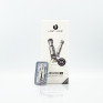 Випаровувач Lost Vape UB Mini для Orion Mini, Ursa Pro, Ursa Nano Pro, Ursa Baby Pro та ін. Випаровувач Lost Vape UB Mini для Orion Mini, Ursa Pro, Ursa Nano Pro, Ursa Baby Pro та ін.