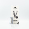 Випаровувач Lost Vape UB Mini для Orion Mini, Ursa Pro, Ursa Nano Pro, Ursa Baby Pro та ін. Випаровувач Lost Vape UB Mini для Orion Mini, Ursa Pro, Ursa Nano Pro, Ursa Baby Pro та ін.