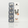 Испаритель Lost Vape UB Lite для многоразовой POD системы UB Lite Kit, Ursa Mini Kit Испаритель Lost Vape UB Lite для многоразовой POD системы UB Lite Kit, Ursa Mini Kit
