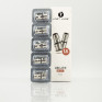 Испаритель Lost Vape UB Lite для многоразовой POD системы UB Lite Kit, Ursa Mini Kit Испаритель Lost Vape UB Lite для многоразовой POD системы UB Lite Kit, Ursa Mini Kit