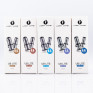 Испаритель Lost Vape UB Lite для многоразовой POD системы UB Lite Kit, Ursa Mini Kit