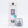 Випаровувач Lost Vape UB MAX Coil Випаровувач Lost Vape UB MAX Coil