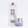 Випаровувач Lost Vape UB MAX Coil Випаровувач Lost Vape UB MAX Coil