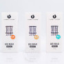 Випаровувач Lost Vape UB MAX Coil