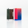 Lost Vape Centaurus Q200 Мод 200w Бокс мод Lost Vape Centaurus Q200 Мод 200w Бокс мод