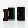 Lost Vape Centaurus Q200 Мод 200w Бокс мод Lost Vape Centaurus Q200 Мод 200w Бокс мод