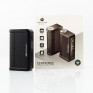 Lost Vape Centaurus Q200 Мод 200w Бокс мод Lost Vape Centaurus Q200 Мод 200w Бокс мод