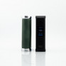 Lost Vape Centaurus Q200 Мод 200w Бокс мод Lost Vape Centaurus Q200 Мод 200w Бокс мод