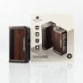 Lost Vape Centaurus Q200 Мод 200w Бокс мод Lost Vape Centaurus Q200 Мод 200w Бокс мод
