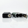 Lost Vape Centaurus Q200 Мод 200w Бокс мод Lost Vape Centaurus Q200 Мод 200w Бокс мод