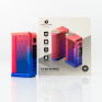 Lost Vape Centaurus Q200 Мод 200w Бокс мод Lost Vape Centaurus Q200 Мод 200w Бокс мод